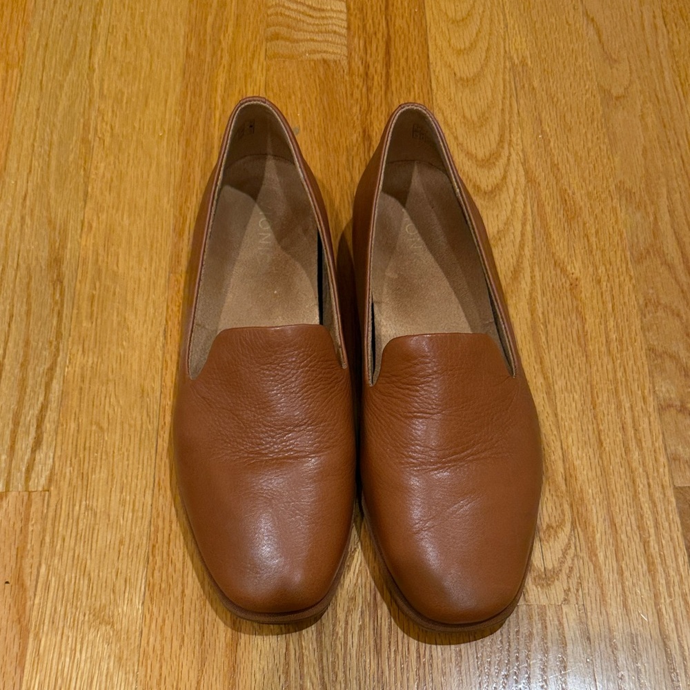 Vionic loafers - image 6